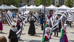 fete de la bretagne_17